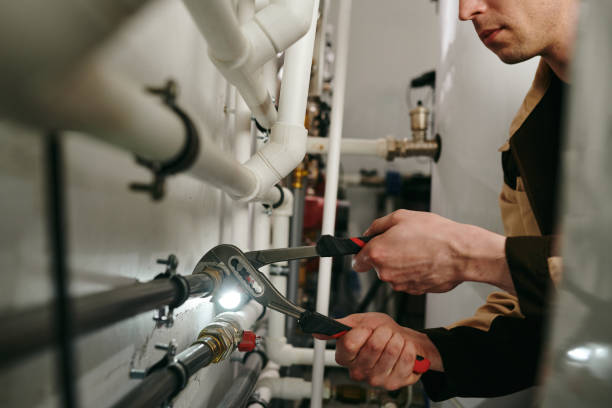 Best Plumbing Repair Near Me  in Radcliff, KY