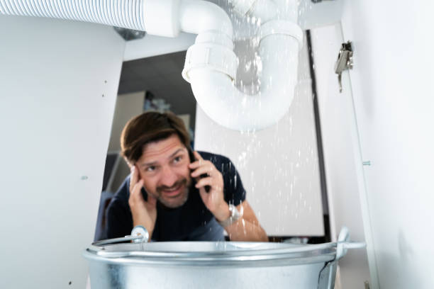Best Faucet Repair  in Radcliff, KY