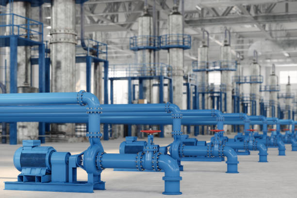 Best Affordable Plumber Near Me  in Radcliff, KY