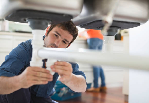 Best 24-Hour Plumber Near Me  in Radcliff, KY