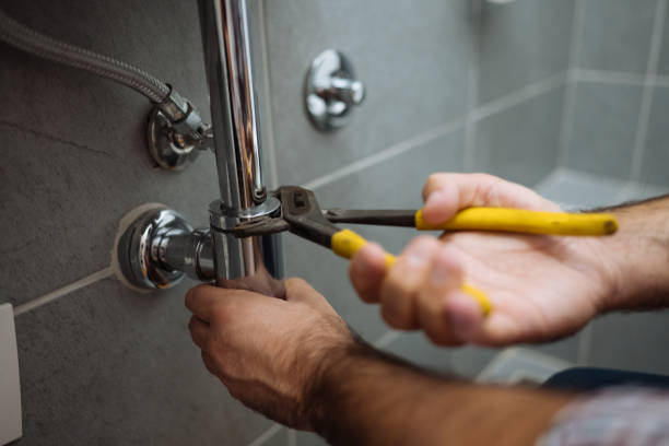 Best Sewer Line Repair  in Radcliff, KY