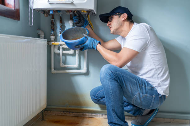 Radcliff, KY Plumbing Company