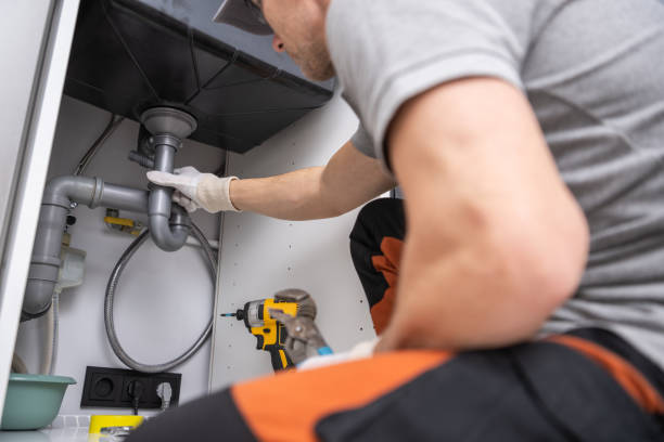 Best Septic Systems  in Radcliff, KY