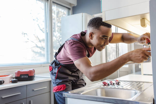Best Same-Day Plumbing Service  in Radcliff, KY