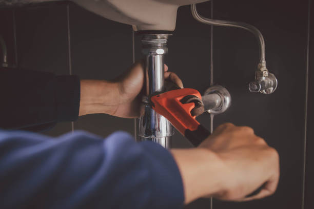 Best Local Plumber Services  in Radcliff, KY